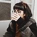 Andreia