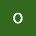 ousmane