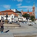 Bialystok