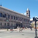 Biblioteca en Boston