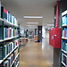 Biblioteca do Campus de Gualtar