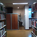 Biblioteca do Campus de Gualtar