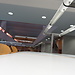 Universidad Rey Juan Carlos