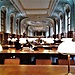 Bibliothèque de la Sorbonne