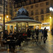 Bica/Chiado is the Lisbon neighborhood International Students pr