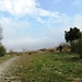 Bicicleteada  por el río Marecchia