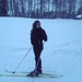 Bienvenido a Kringsjå