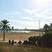 ¡Bienvenidos a Barcelona!