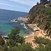 ¡Bienvenidos a Barcelona!