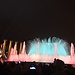 ¡Bienvenidos a Barcelona!