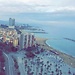 ¡Bienvenidos a Barcelona!