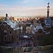 ¡Bienvenidos a Barcelona!