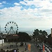 ¡Bienvenidos a Barcelona!