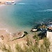 ¡Bienvenidos a Barcelona!