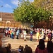 ¡Bienvenidos a Barcelona!
