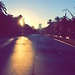 ¡Bienvenidos a Barcelona!