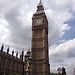 Big Ben