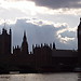 Big Ben