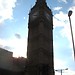 Big Ben