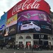 Londra