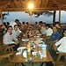 Big and best plus of Kahramanmaraş Last Surprise