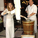 Big and best plus of Kahramanmaraş Last Surprise