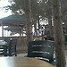 Big and best plus of Kahramanmaraş Last Surprise