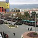 Big and best plus of Kahramanmaraş Last Surprise
