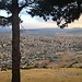 Big and best plus of Kahramanmaraş Last Surprise