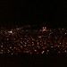 Big and best plus of Kahramanmaraş Last Surprise