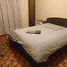 big-double-bed-room-close-minho-university-d908c022ad5bf88dedd9db3e79660f13