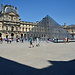 Louvre