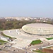 Krakow Arena