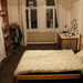 Big room available at 10 min to prague city center!!