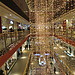 Galeria Krakowska