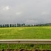 Georgia