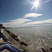 Balaton Lake