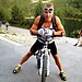 bike- High Tatras