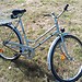 bike for sale!