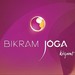 Bikram Yoga