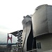 Bilbao