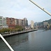 Bilbao