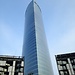 Bilbao
