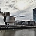 Bilbao City