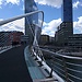 Bilbao, una ciudad con historia