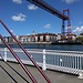 Bilbao