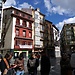 Bilbao, una ciudad con historia