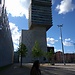 Bilbao, una ciudad con historia
