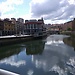 Bilbao, una ciudad con historia