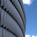Bilbao, edificios deportivos